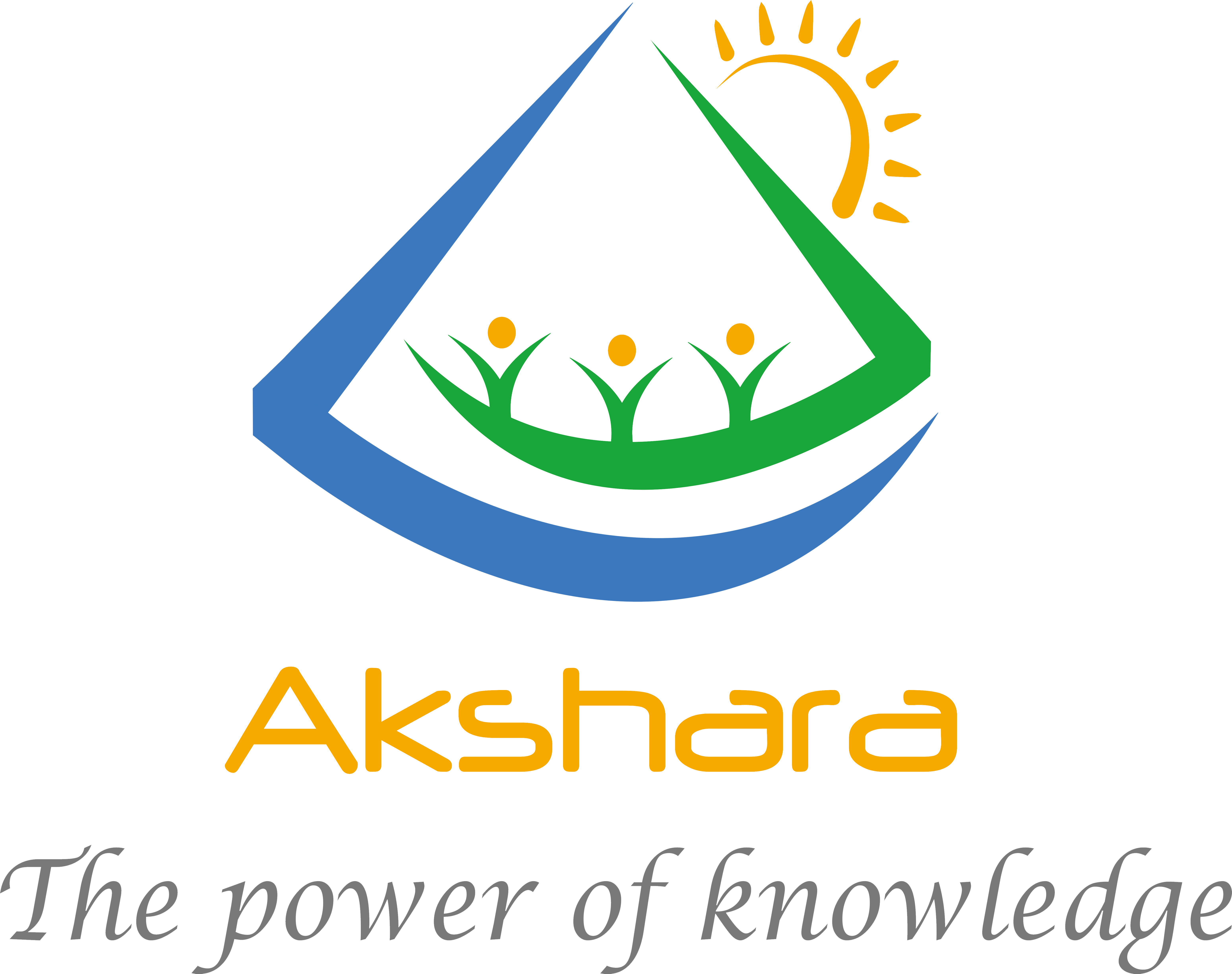 Akshara College Anekal